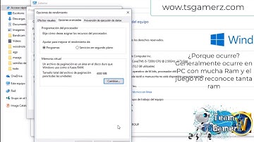 Solución Problema de WoW: ERROR #132 (0X85100084)