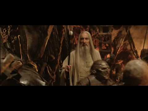 Арбайтен по-стахановски