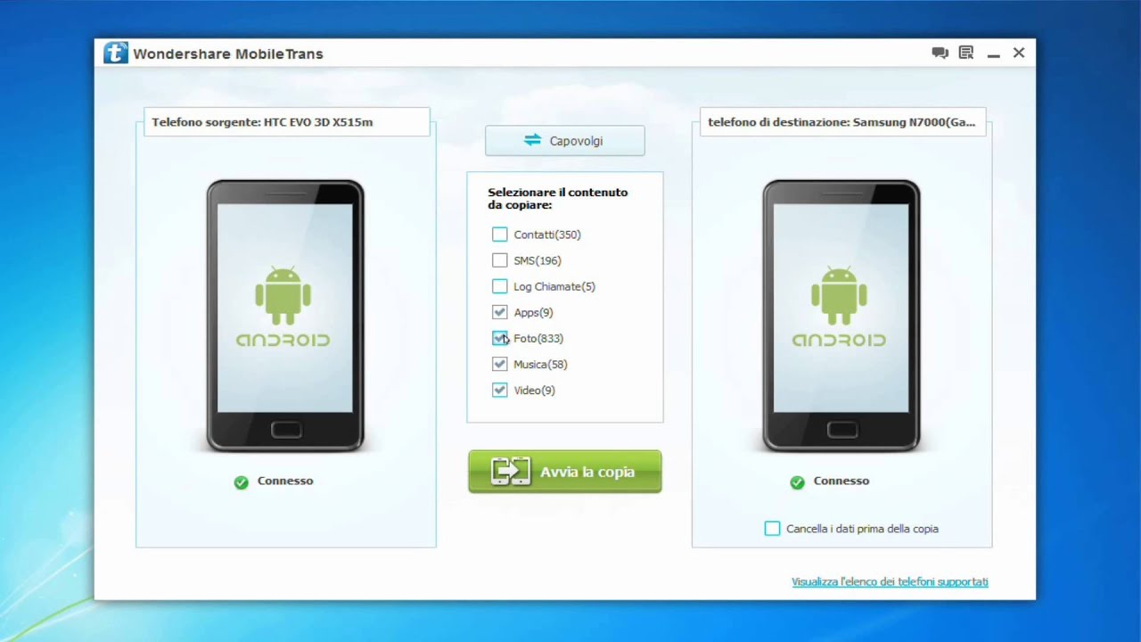 SCARICARE GIOCHI PER SAMSUNG GALAXY NEXT TURBO