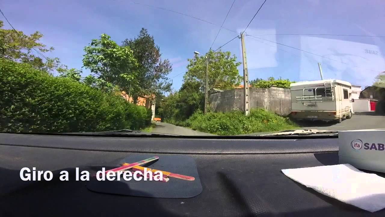 A Picota