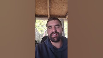 🌟 Mastering E-commerce: The Art of Customer Reviews and Trust 📊💼