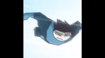 (Finally peak quality) Fpe mark edit #edit #fpe #invincible