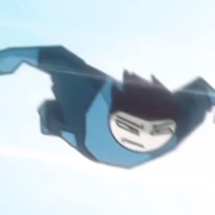 (Finally peak quality) Fpe mark edit #edit #fpe #invincible - YouTube