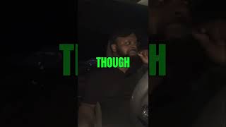 Dab Review: Is It Fire? Rating the Weed