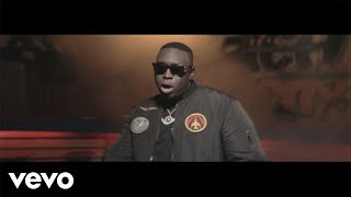 Bsyd - Elle A Le Feu