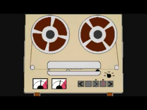 please don't touch (radio session) - Johnny Kidd & The Pirates