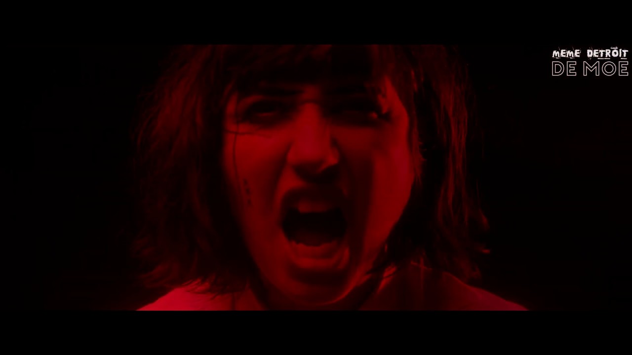Watch MeMe Detroit - De Moe - (Official video Teaser) on YouTube Watch MeMe Detroit - De Moe - (Official video Teaser) on YouTube