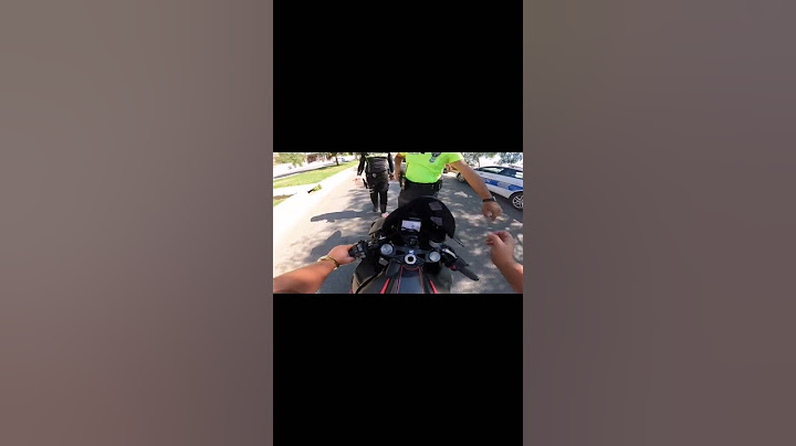 abi durdum durdum😂😂#motorcu #1000rr #polis