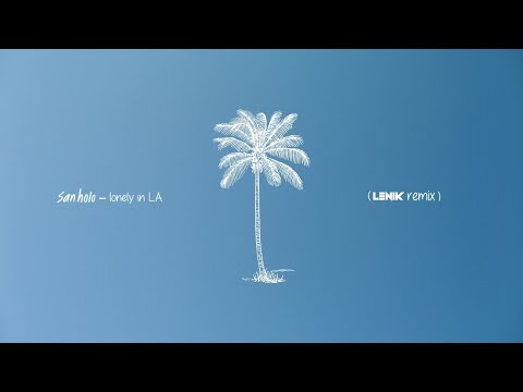 thumbnail img16x9