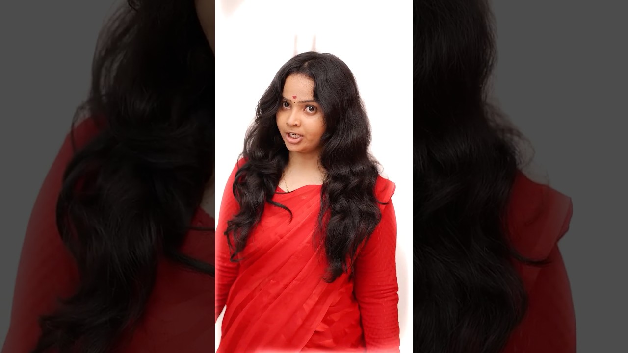 சித்தியின் கொடுமை… 😱💔 | தெய்வக் குழந்தை