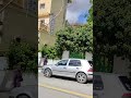 تونس تونس الخضراء Tunisia تونس تونس الخضراء Tunisia