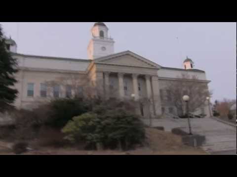 acadia-university-hall-wolfville,-nova-scotia