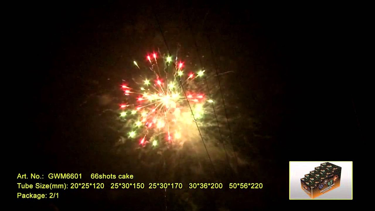 PROFESSIONAL EFFECT (GWM6601)