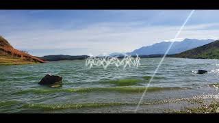 MaLuca - Inside (edit)