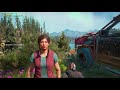 Far Cry: New Dawn прохождение 4