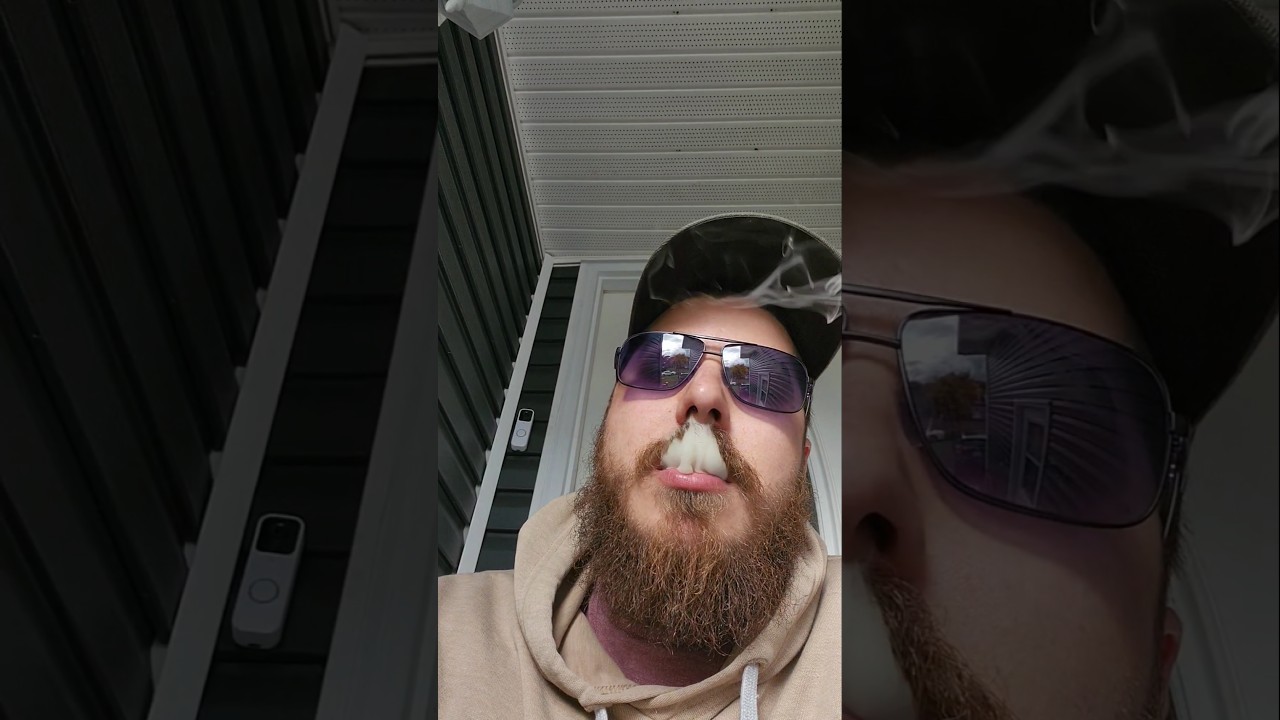 PEACH og INFUSED B!!!!