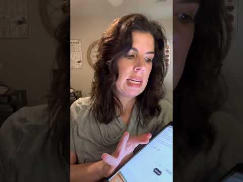 Tiger Woods Cbd Gummies Reviews Updated 2022 Scam Or Working