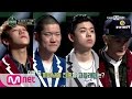School Rapper 2017 Full Engsub