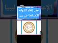 اقتراح وزارة التربية الليبية إلغاء شهادة الإعدادية يثير جدلا واسعا 