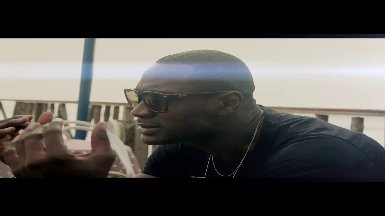 ⁣TITANIC DE PETIT PAYS  DANS TITTI BY EXPRESS SUPPLY EVENTS PAD