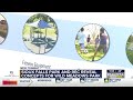 Sioux Falls Parks and Rec reveals concepts for Wild Meadows Park