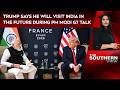 PM Modi-Trump Meeting at G7: Trade Deal 'Very Close,' Says Trump
