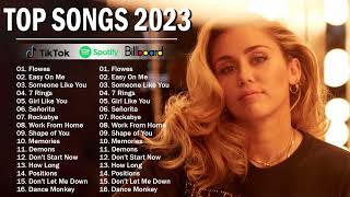 Download Mp3 Miley Cyrus, Rema, Selena Gomez, Ed Sheeran,... - Billboard Hot 100 This Week - Best Pop Music 2023 Gudang lagu Download Mp3 Miley Cyrus, Rema, Selena Gomez, Ed Sheeran,... - Billboard Hot 100 This Week - Best Pop Music 2023