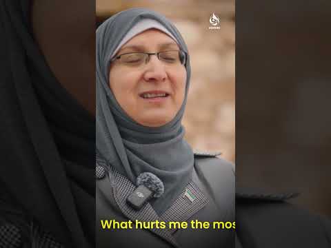 Обручальное кольцо #асад #сирия #война