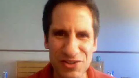 Seth Rudetsky deconstructs WICKED's Eden Espinosa ...