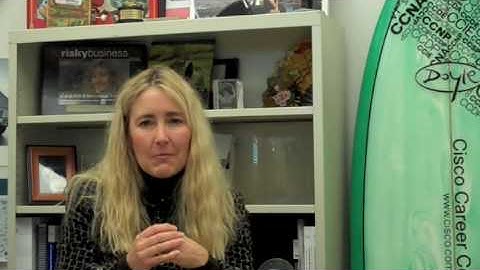 Cisco Celebrates More Than 15 Years of CCIE Certification