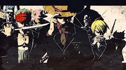 ワンピース Bgm Youtube