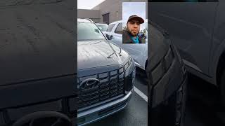 Hyundai of Fort Myers Hyundai In Fort Myers