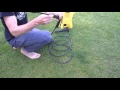 Karcher k2 compact