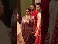 Nayantara serial Today Behind the scenes #shorts  #ytshorts