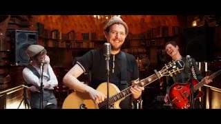 Sons Of O'Flaherty - Fields Of Athenry chords