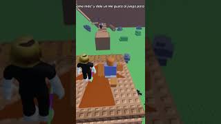 Está god. #viral #memes #youtube #audio #roblox #song #tutorial #trend #gaming #music #God #MYIDOL