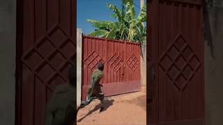 Gülmekten Geberdim Derlerya O Hesap Çok Güldüm