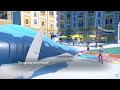 End of video