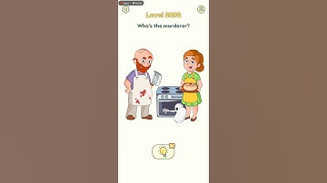 DOP 2 Level 2092 Complete #game #shorts #dop