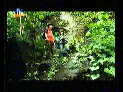 NAPAK TILAS JTV Eps. perjlnan suci prabu AIrlangga (2014-01-21) 21:54:20