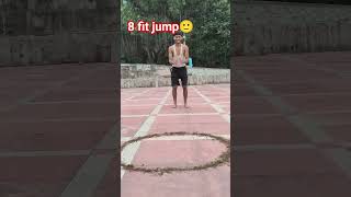 open challenge 💪 #pleasesubscribe