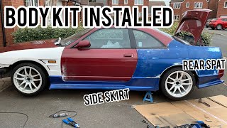 うりです。R33ウエストゲート USテールライト 95-98日産スカイラインR33 GTR GTST GTS25T RB用