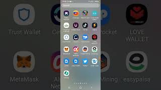 HXC FREE coins 100