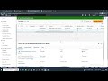 31st Session AWS - EC2 Practicals 4 = EC2 Instance Console