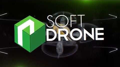 [BYROBOT] Introducing Educational Drone