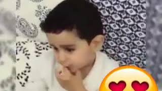 Download Lagu cute.. putra habib Ali Al jufri MP3