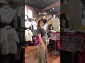 ＼限定ショッパープレゼント／⁡買い物の際にアンドエスティ会員様＋LINE連携してくれたお客様限定！　#レピピ　#repipiarmario　#レピピアルマリオ　#repipi　#スタッフ