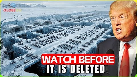 SECRETS SO HORRIFYING of the US Army