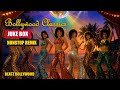 Disco Daulat | Nonstop DJ Song | Juke Box | Evergreen Hindi Songs | Roop Tera Mast | Bea EP1 #shorts