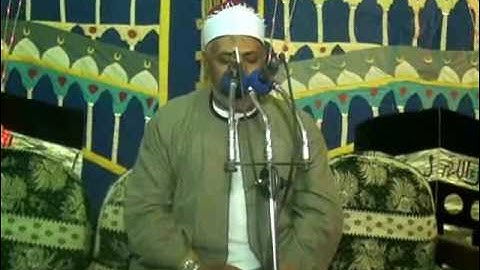 القارئ الشيخ ممدوح عبدالستار وماتيسر من اخر التكويروالقصار سجلت من المراعزة أرمنت